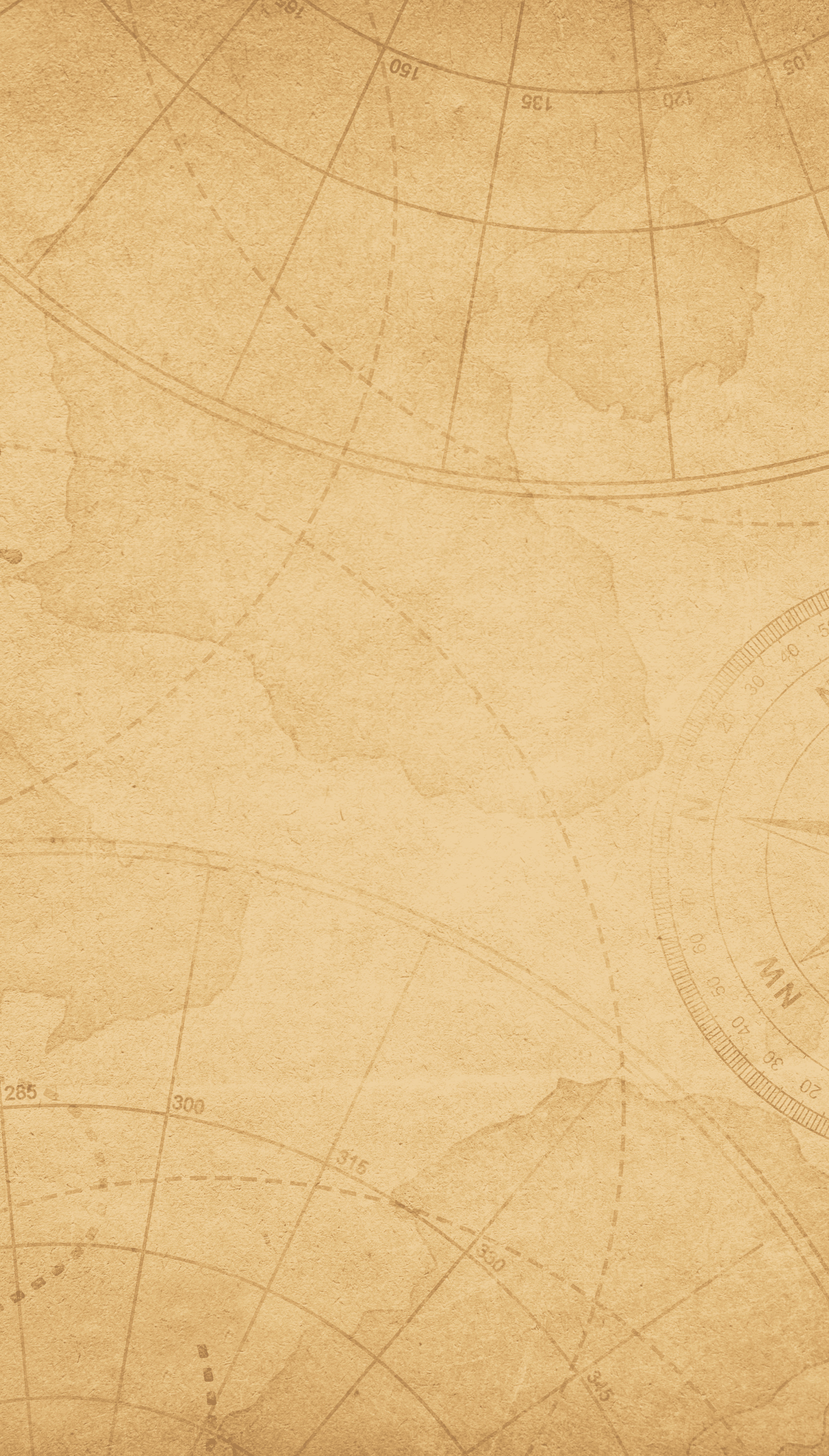 Home Page Background