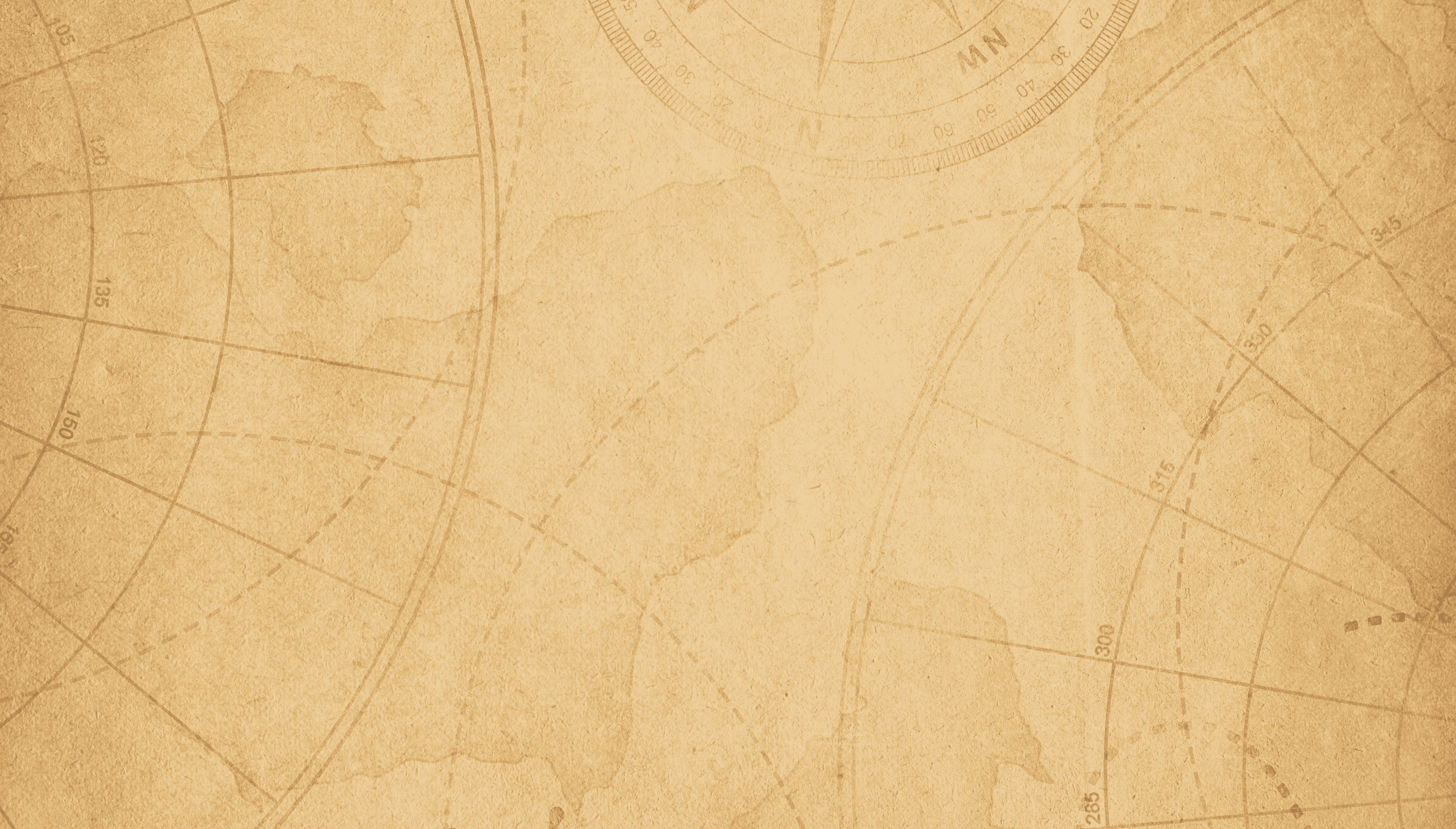 Home Page Background